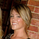 Lisa Moger - Stylist