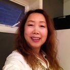 Susan Lee - Stylist 