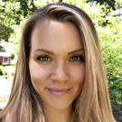 Rochelle Bening - Stylist 