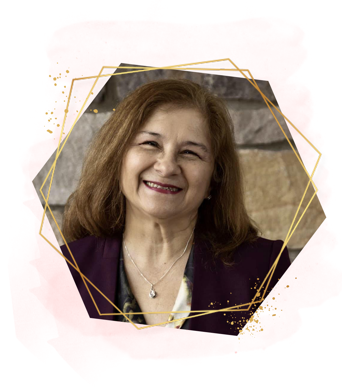 Yolanda Betancur