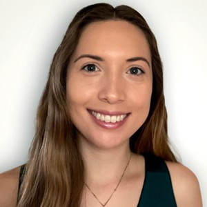 Yolanda Betancur