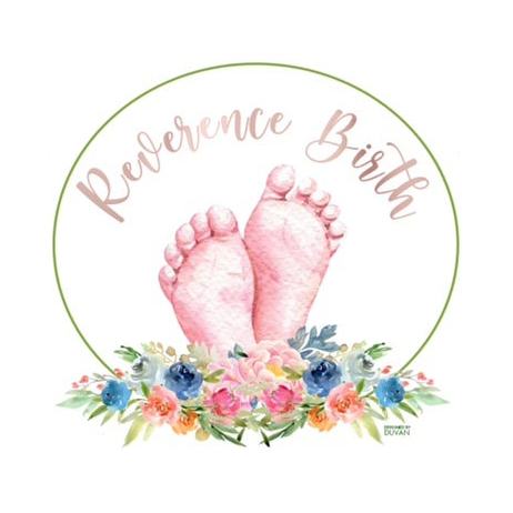 Reverence Birth