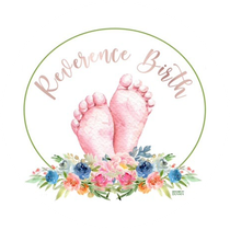 Reverence Birth
