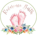 Reverence Birth