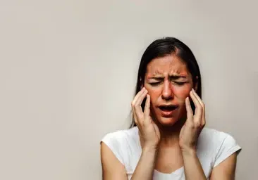 Médica para lúpus em Chapecó Médica para lúpus em Chapecó