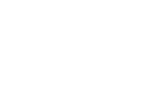 Reumatologista em Chapecó