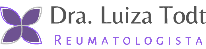 Reumatologista em Chapecó