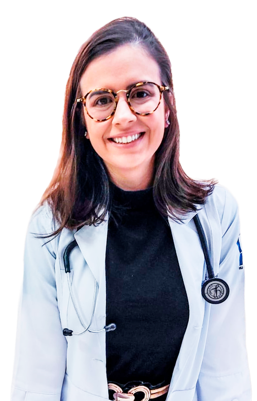 Reumatologista em Chapecó