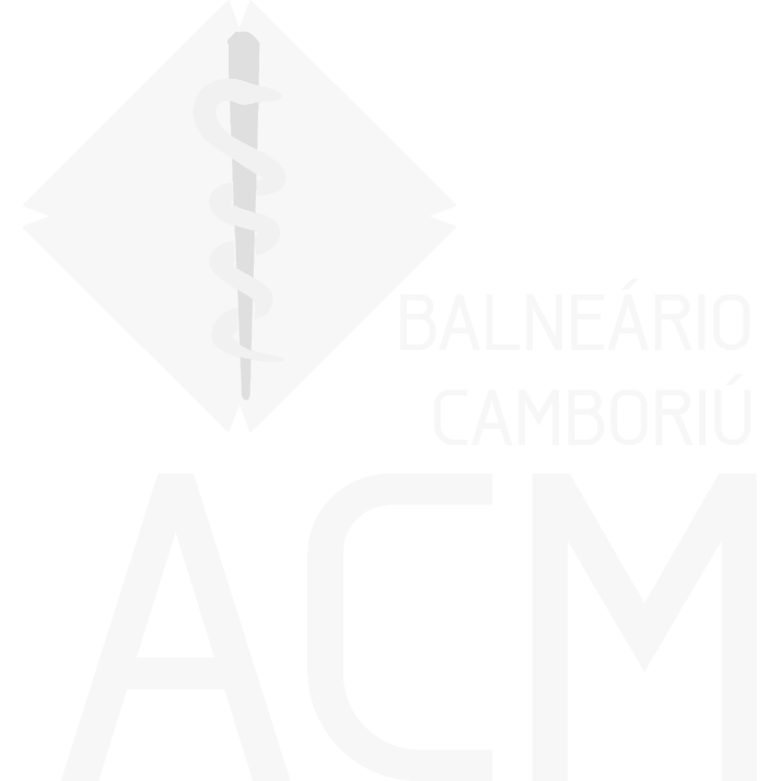 Reumatologista pelo convênio ACM em Chapecó Reumatologista pelo convênio ACM em Chapecó