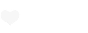 Reumatologista pelo convênio FAS em Chapecó Reumatologista pelo convênio FAS em Chapecó