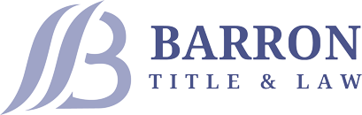 Barron Title and Law