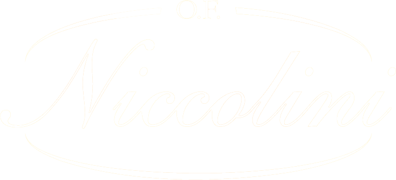 logo Niccolini