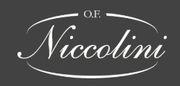 logo Niccolini