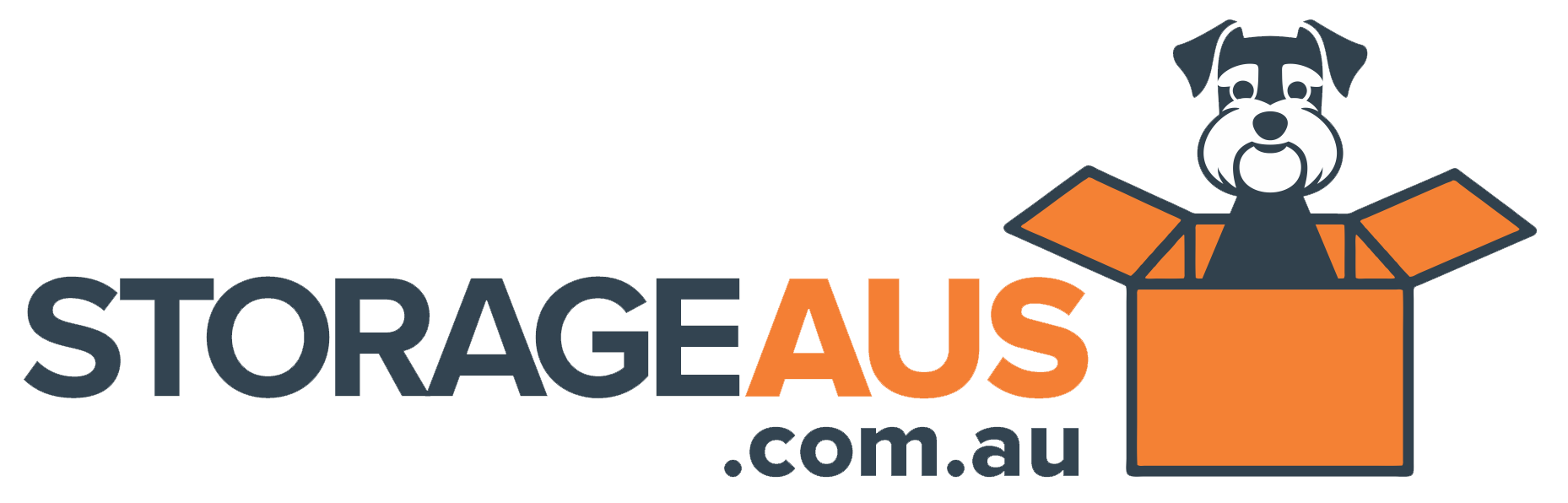 Storage Aus: Secure Storage Units in Port Lincoln Storage Aus: Secure Storage Units in Port Lincoln