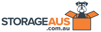 Storage Aus: Secure Storage Units in Port Lincoln
