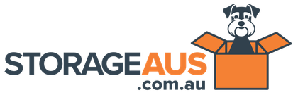 Storage Aus: Secure Storage Units in Port Lincoln