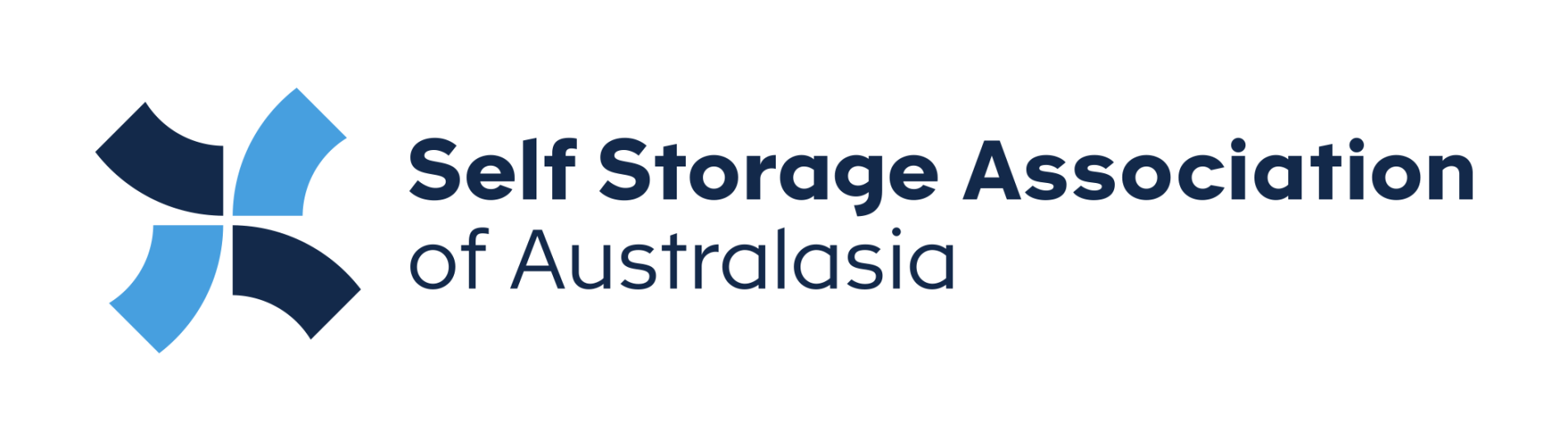Self Storage Association of Australasia Self Storage Association of Australasia