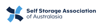 Self Storage Association of Australasia