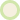 Please provide the image, and I’ll return concise alt text under 125 characters.