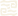 Small cream-colored square icon with a simple face and a red curved mark near the bottom.