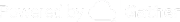 Blank white horizontal banner with a faint gray line near the top and bottom edges
