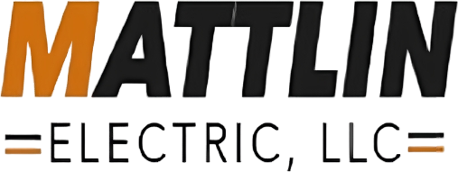 Mattlin Electric