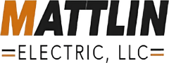 Mattlin Electric