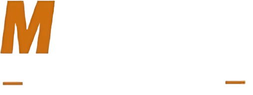 Mattlin Electric Mattlin Electric