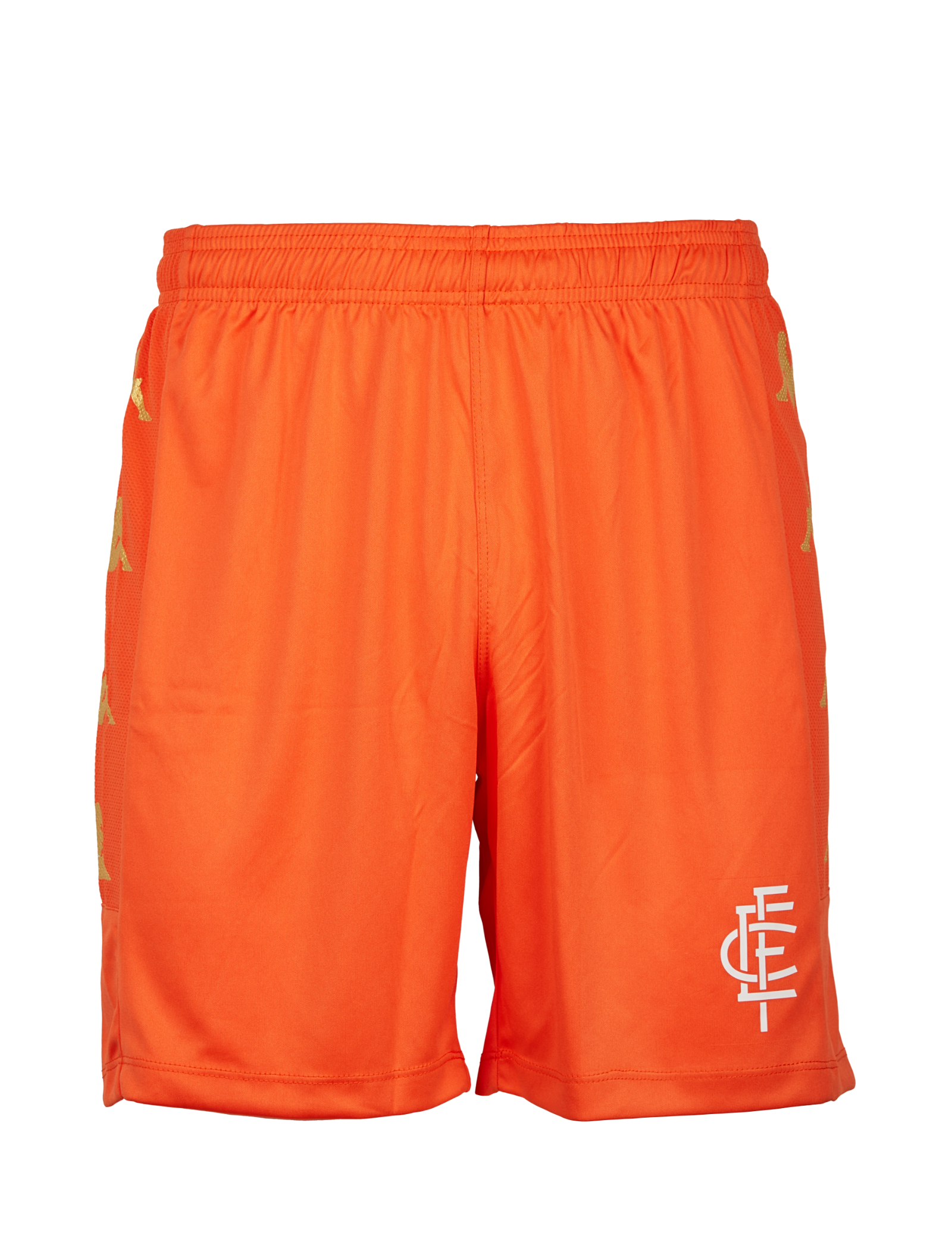 Pantaloncino Portiere