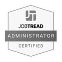 JobTread Admin