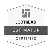 JobTread Estimator