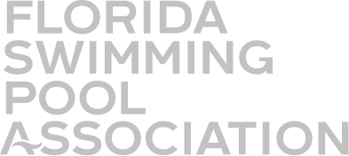 Florida Swimming