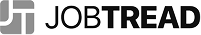 JobTread