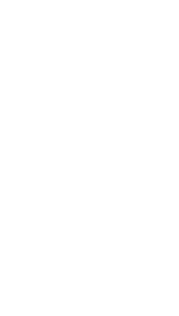 Empty white screen.