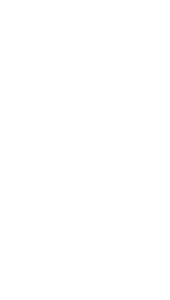 Empty white space.