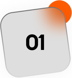 Business diagnosis and lead flow analysis step