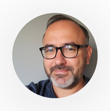 CyberFunnels team specialist providing marketing and operations strategy