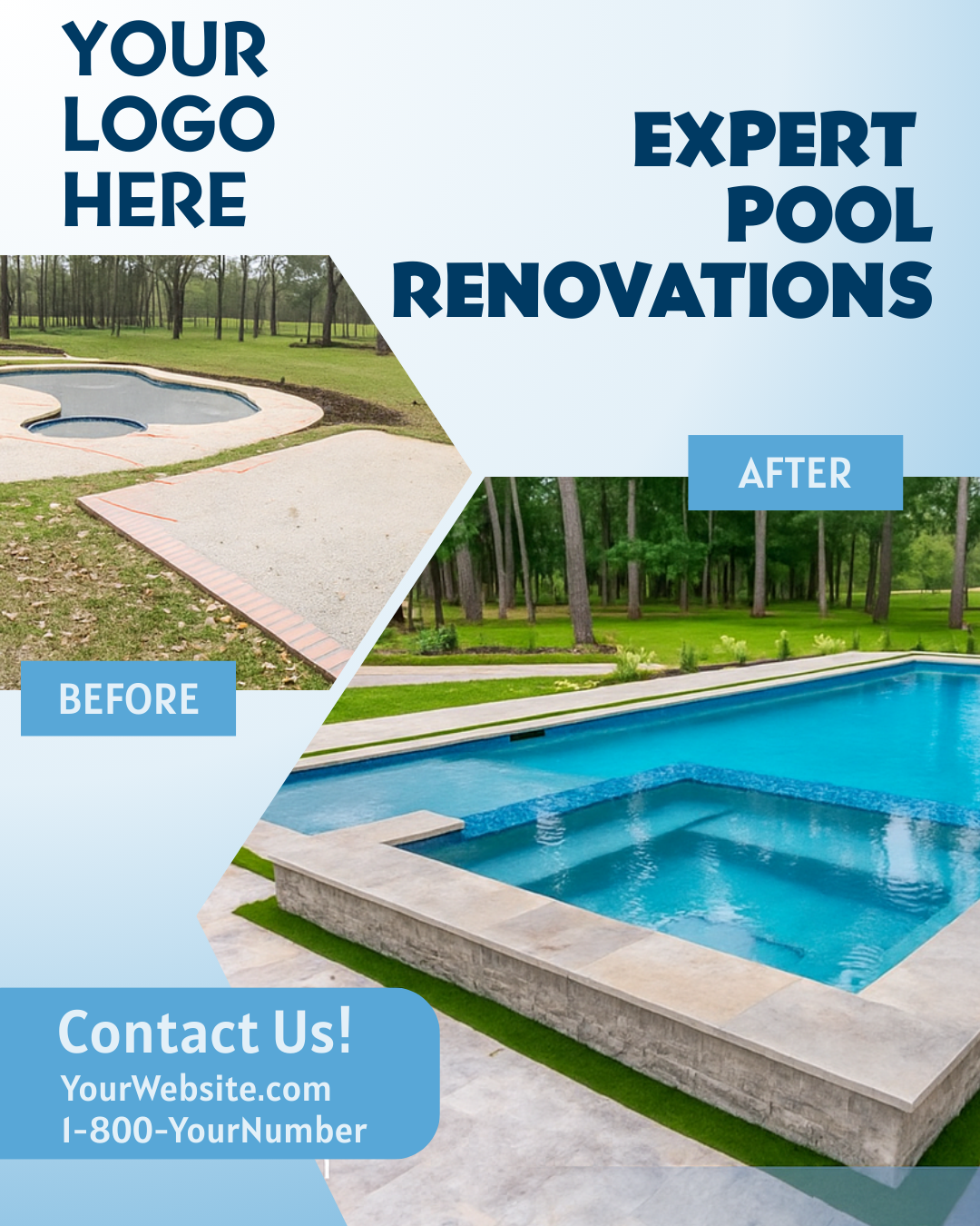 Advertisement image