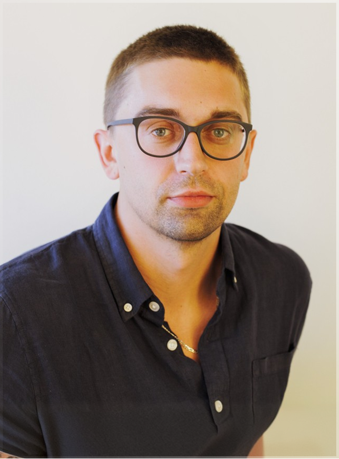 Lucas - Meta Ads Specialist at CyberFunnels