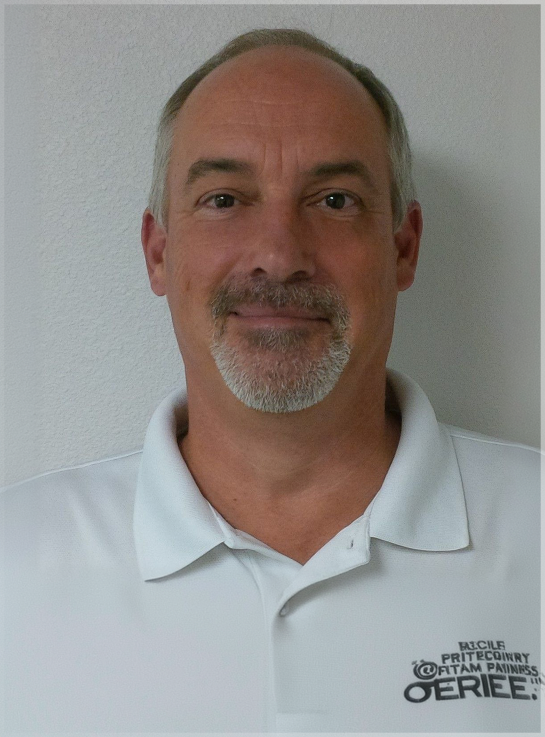 Greg Hoerner - Co-Founder of CyberFunnels and Growth Systems Entrepreneur