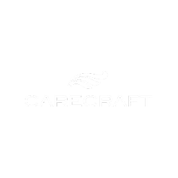 Carecraft partner logo - CyberFunnels Marketing Alliance