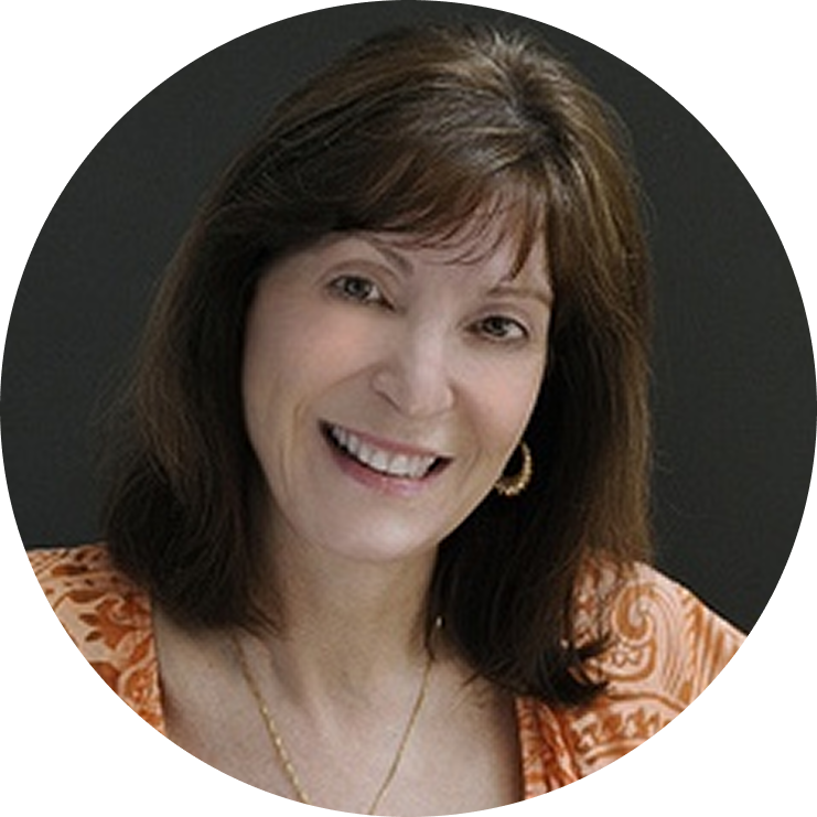 Cheryl Hunt - CTO of CyberFunnels and Keap Certified Automation Architect