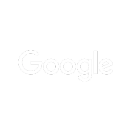 Google Ads and Analytics partner logo