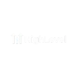 GoHighLevel software partner logo
