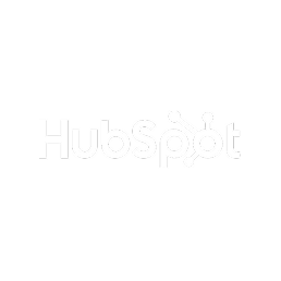 HubSpot certified partner logo