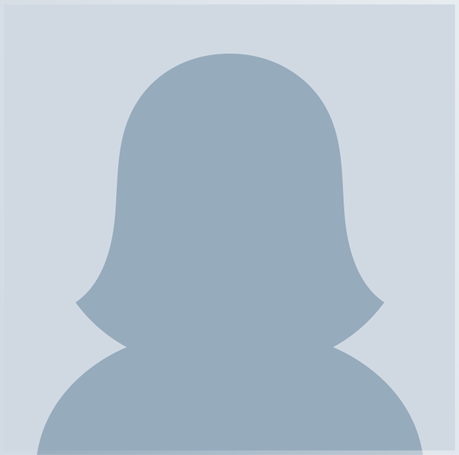 Martha - Systems & Tech Specialist at CyberFunnels