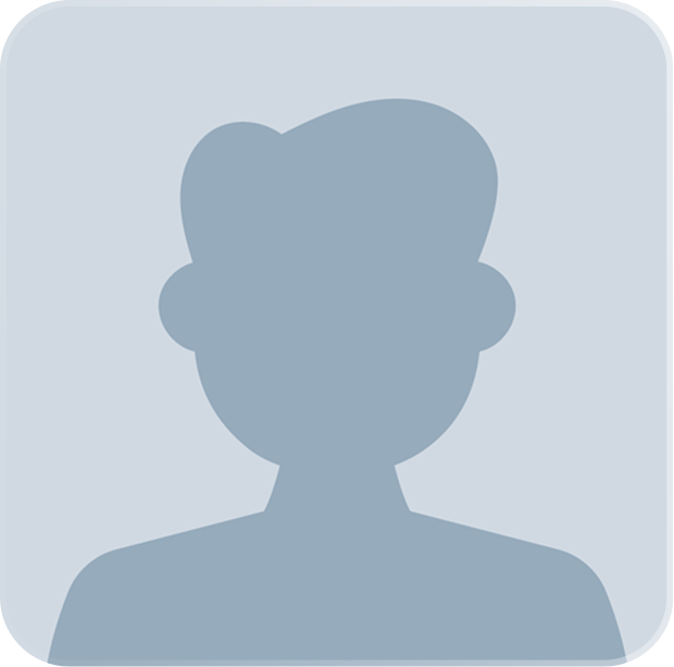 Larry - Video Production at CyberFunnels