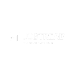 JobTread All Certifications partner logo