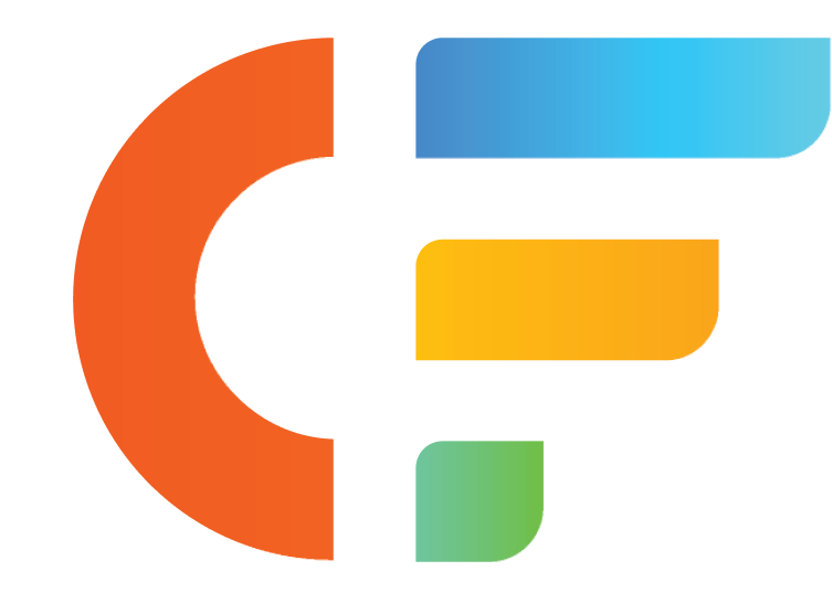 CyberFunnels