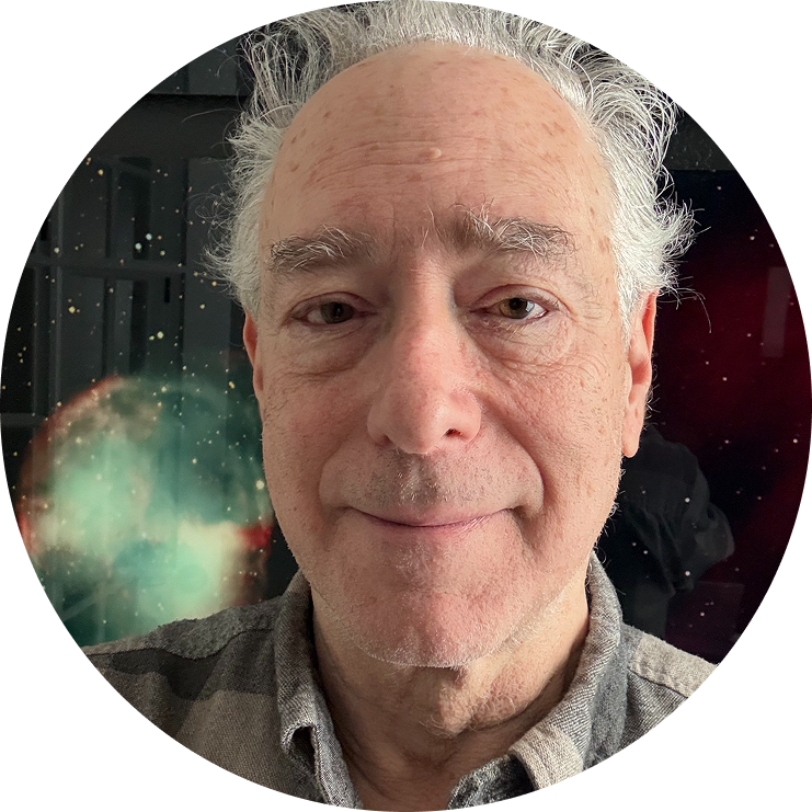 Mark Feldstein - Business Strategist and JobTread Expert at CyberFunnels